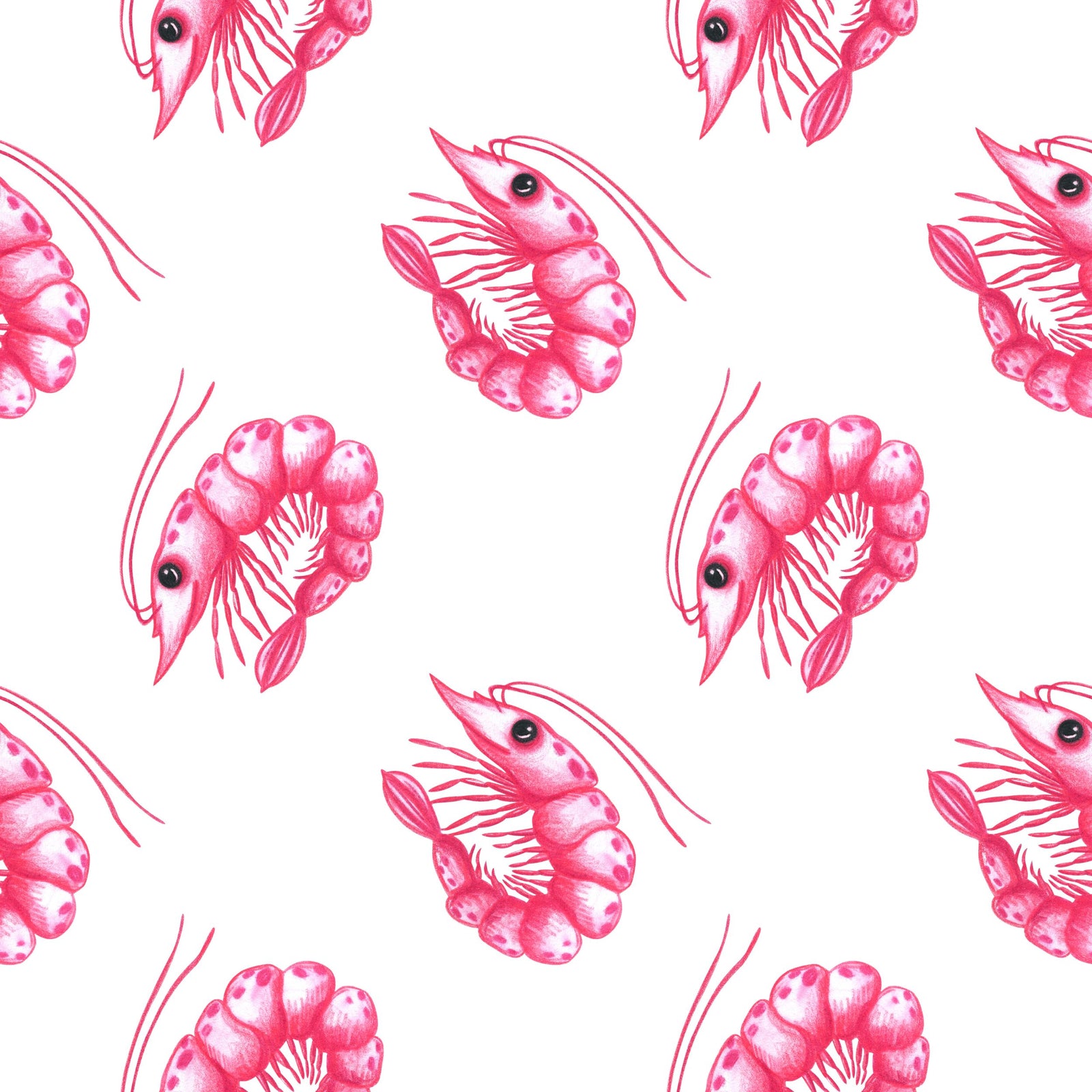 Coastal Wallpaper Collection 