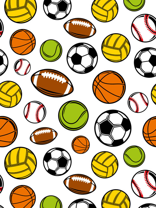 All Sports Wallpaper