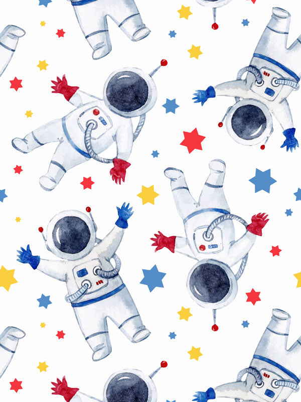 Astronaut Wallpaper