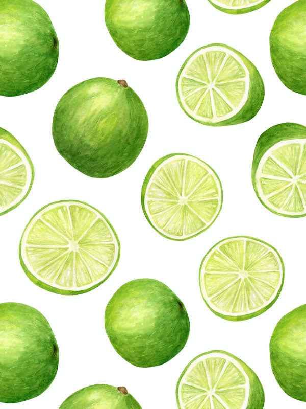 Lime Wallpaper