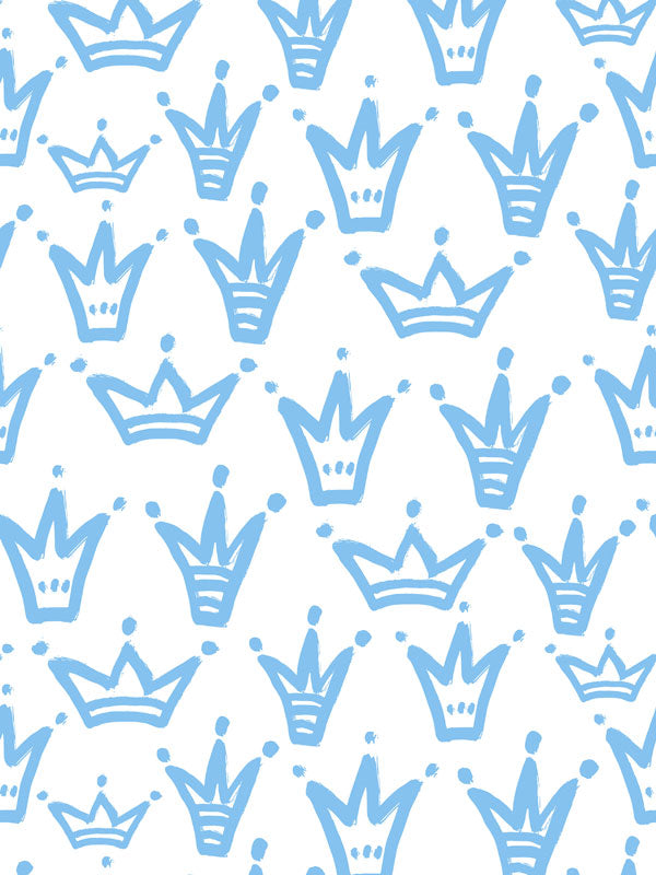 Newborn Prince Wallpaper